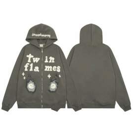 Picture of Broken Planet Hoodies _SKUBrokenPlanetS-XLhdtx247281678